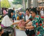 songkran2023